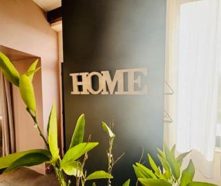 Location maison Mirambeau - 17150 - Mirambeau - 5