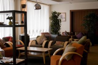 Hotel Datini - Prato - 0
