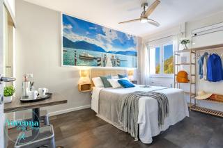 Varenna Boutique House - Varenna - 2