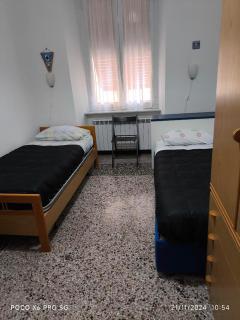 Appartamento in centro - Genoa - 1