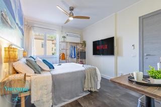 Varenna Boutique House - Varenna - 1