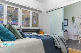 Varenna Boutique House - Varenna - 3