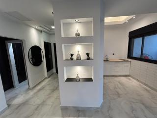 La Marina - Ashdod - 6