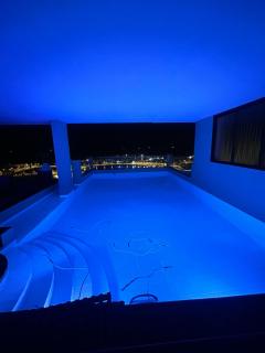 La Marina - Ashdod - 5