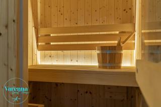 Varenna Boutique House - Varenna - 9