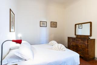 Sant'Antonino Cozy Corner - Florenz - 9