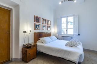 Sant'Antonino Cozy Corner - Florenz - 1