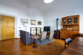 Sant'Antonino Cozy Corner - Florenz - 3