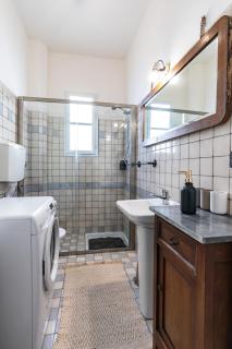 Sant'Antonino Cozy Corner - Florenz - 6