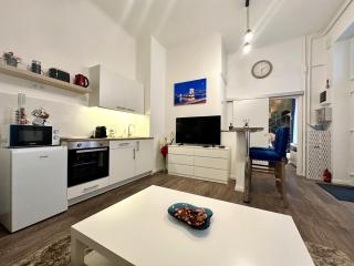 OperaBasilica Apartment - Budapest - 7