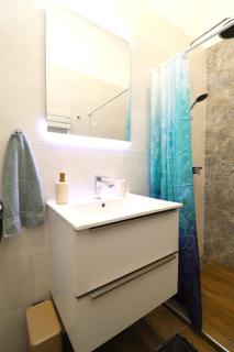 OperaBasilica Apartment - Budapest - 3