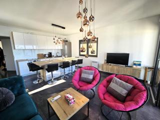 Apartman Elvira - Omišalj - 6