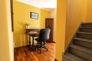 Casa Fiorentino - Canelli - 9