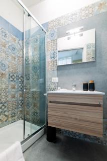 Madì Rooms - 7