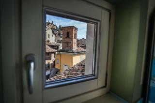 Casa Fiorentino - Canelli - 1