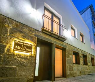 Ayra de Gredos - 0