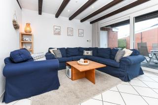 Ferienhaus Lammertshörn 51 - 9