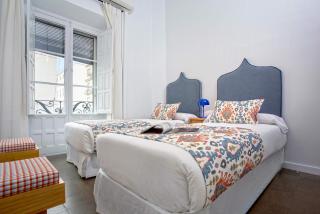 Genteel Home Almansa II - 5