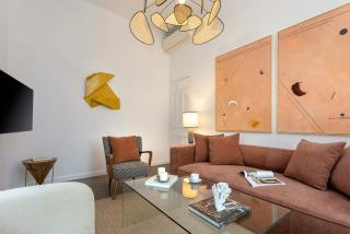 Genteel Home Almansa II - 4