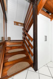 Ferienhaus Lammertshörn 51 - 2