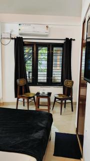 Green View Home Stay - Trivandrum - 2