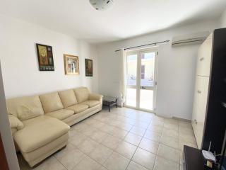 Isca Calabretta Apartments M28 - 2