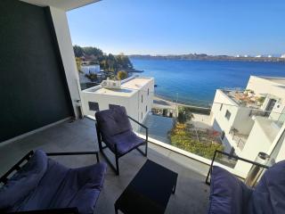 Apartman Elvira - Omišalj - 8
