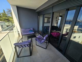 Apartman Elvira - Omišalj - 7