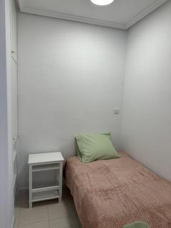 Szamos aspartament -3 - 4