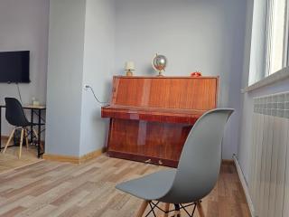 Living Spaces - Guesthouse - Erevan - 8