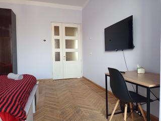 Living Spaces - Guesthouse - 9