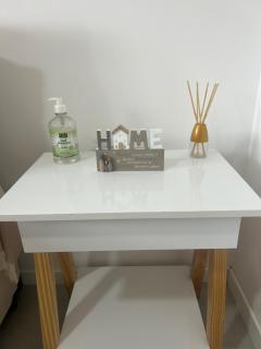Apartamento NOVO no Itaguá - Ubatuba - 9