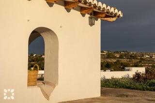 Villa La Vinya by Abahana Villas - Teulada - 2