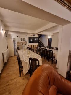Vila Micul Vip - Ranca - 6