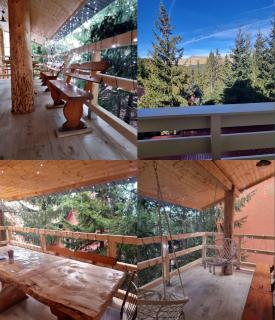Vila Micul Vip - Ranca - 5