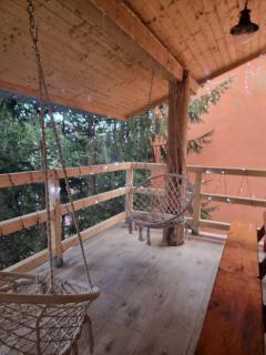 Vila Micul Vip - Ranca - 4