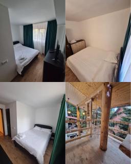 Vila Micul Vip - Ranca - 1