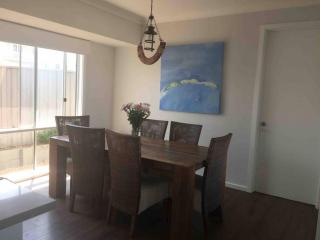 Beach Holiday House - Catherine Hill Bay - 3