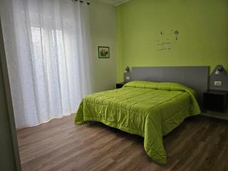 L'arancio B&B - Cecchina - 2