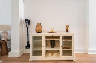 2BD Mews House, Wanstead - London - 9