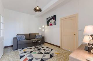 Chez leontine - Villenauxe - 4