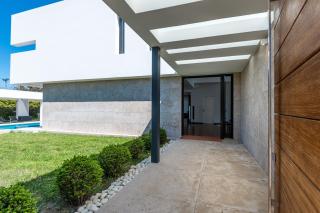 Villa Nova Kos - (( Kermetés )) - 4