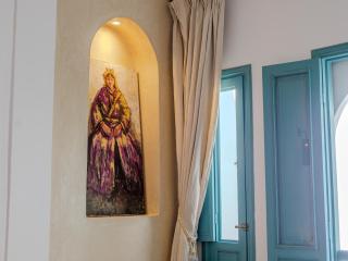 Riad Ayla avec Piscine Privée - Marrakech - 8