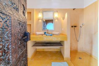 Riad Ayla avec Piscine Privée - 6