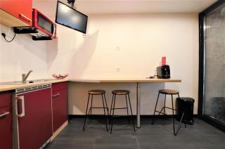 La remise de tatanne - 7