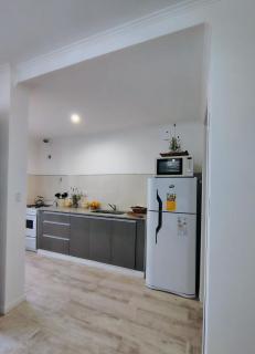 Casa zona Parque - Necochea - 3