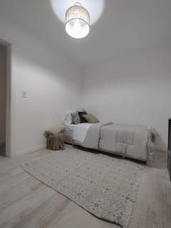 Casa zona Parque - Necochea - 2