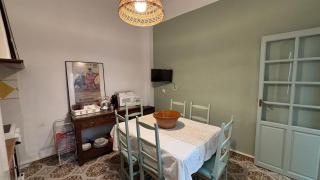 Lola's Apartment - Ronda - 5