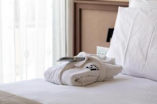 M31Boutique Suites - 8