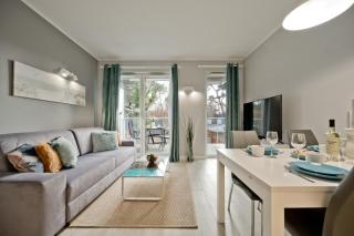 BlueApart Mestwina 37 Jurata - 6